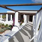 Villa Magnifique Azzurra - Charme Et Design