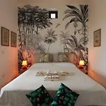 Villa Magnifique Azzurra - Charme Et Design *
