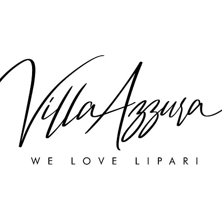 Magnifique Azzurra - Charme Et Design Villa *