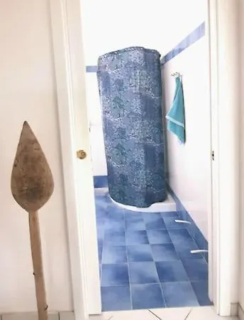 Villa Magnifique Azzurra - Charme Et Design
